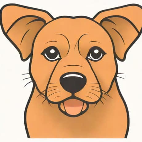 My Dog Swallowed A Squeaker