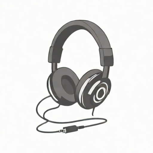 My Headphones Electrocute Me