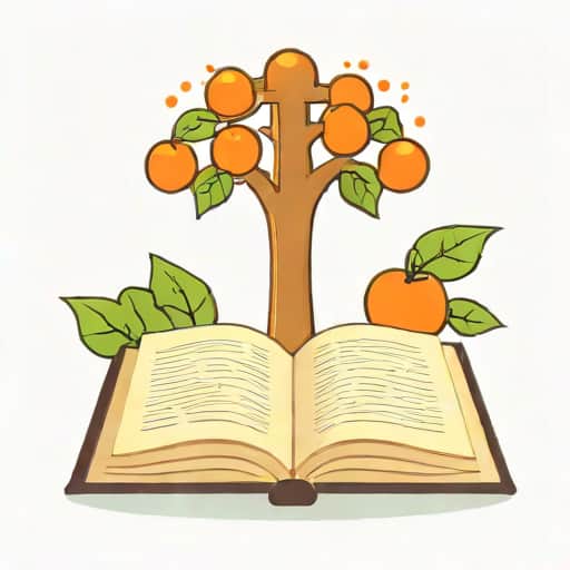 My Understanding Is Unfruitful Bible Verse