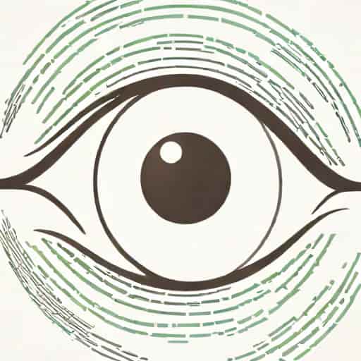 Myopia Is Called Farsightedness