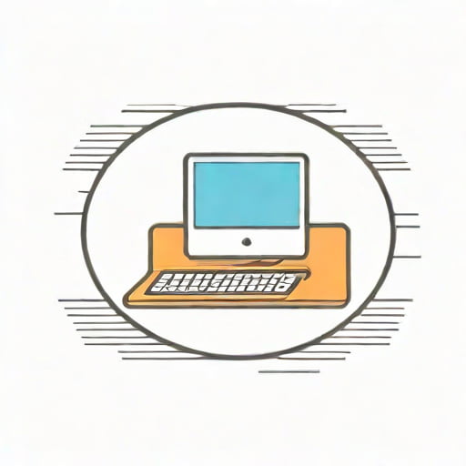 Myremote Teleworking Login