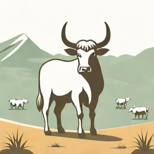 Name Of Swineherd In Odyssey
