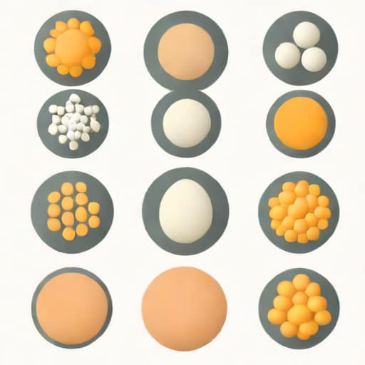 Name The Cells That Constitute Egg Apparatus