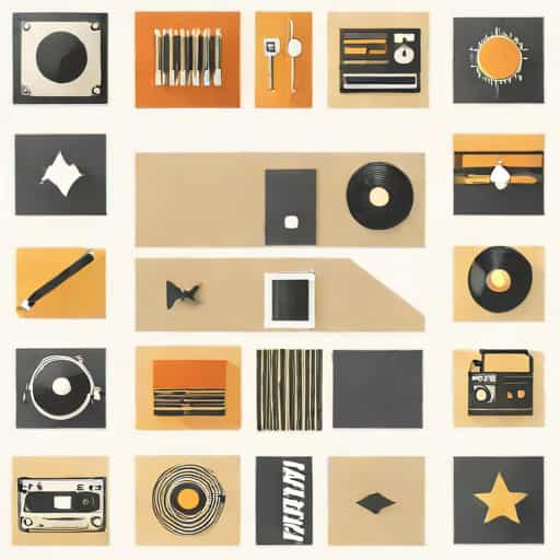 Name The Emblematic Album Featuring Gloria