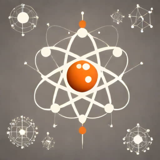 Name The Isotope Used For Treatment Of Cancer