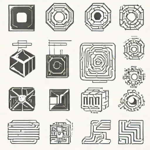 Name Two Dimensionless Quantities