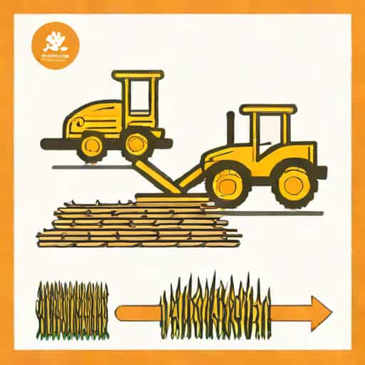 Name Two Disadvantages Of Minimum Tillage
