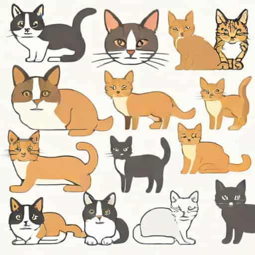Names For Snowshoe Cats