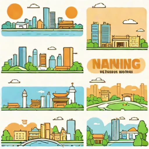 Nanjing City Vs Qingdao Hainiu