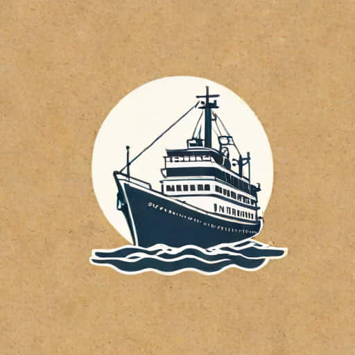 Nantucket Steamship Authority Phone Number