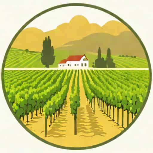 Napa Valley College Viticulture