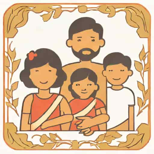 Napheesa Collier Parents