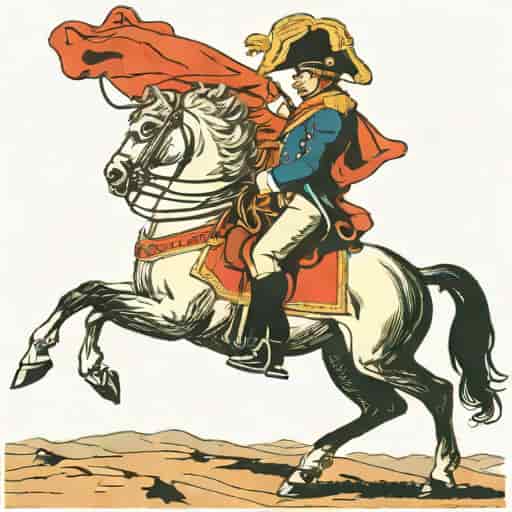 Napoleon Coup D Etat 1851