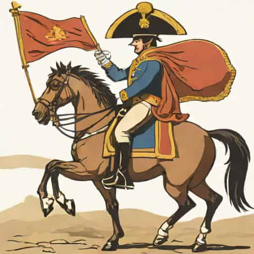 Napoleon Total War Definitive Edition