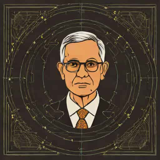 Narayana Murthy Conceptual Physics