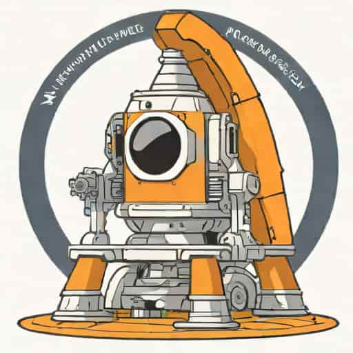 Nasa Intuitive Machines Contract