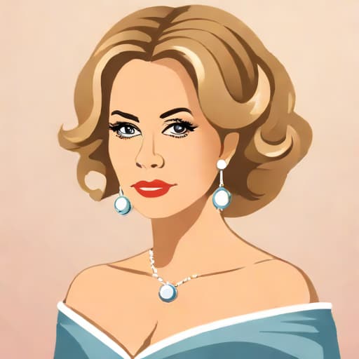 Natalie Dessay Soprano Coloratura