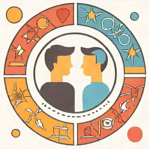 Nathan Wallis Dyadic Relationship
