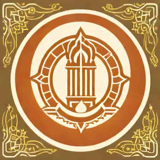 Nation Of Islam Sunni Or Shiite