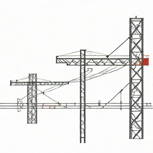 National Grid Interconnection Queue