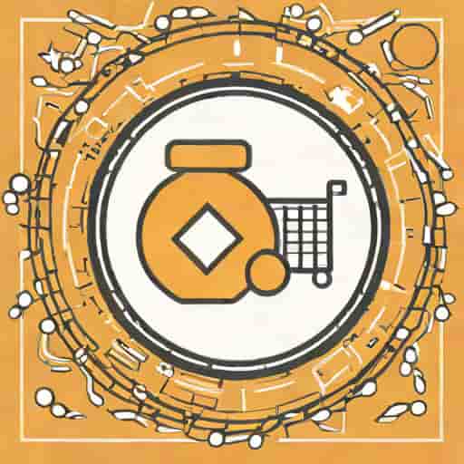 National Pharmaceutical Pricing Authority
