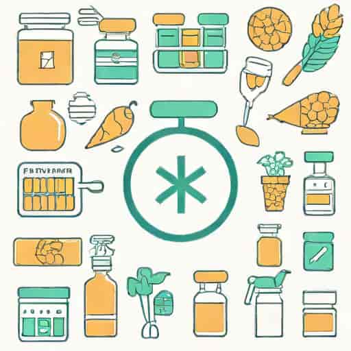 National Pharmacist Day 2024
