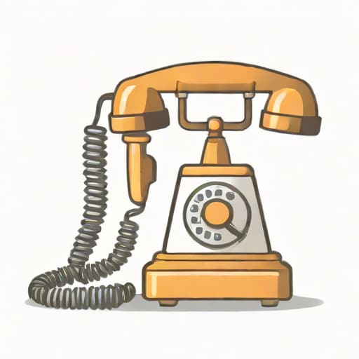 National Telephone Day