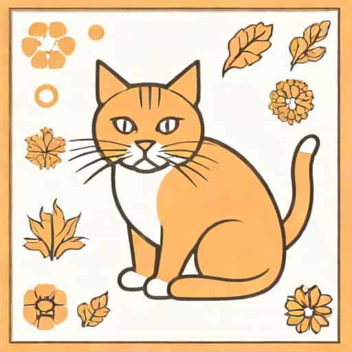 Natural Antiviral For Cats