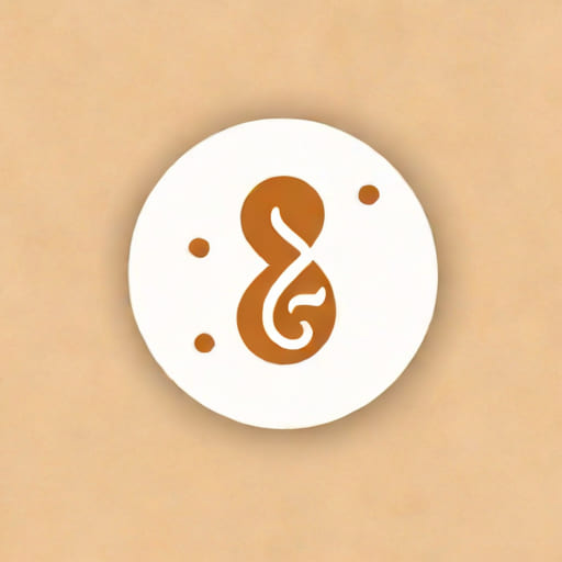 Natural Conception After Ivf