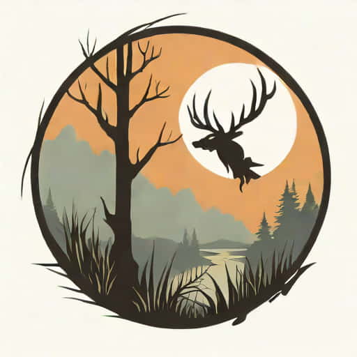 Natural Obscurity Of Curses Witcher 3