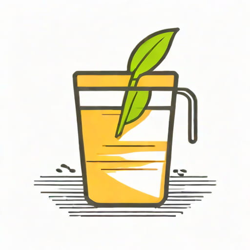 Natural Thirst Quencher