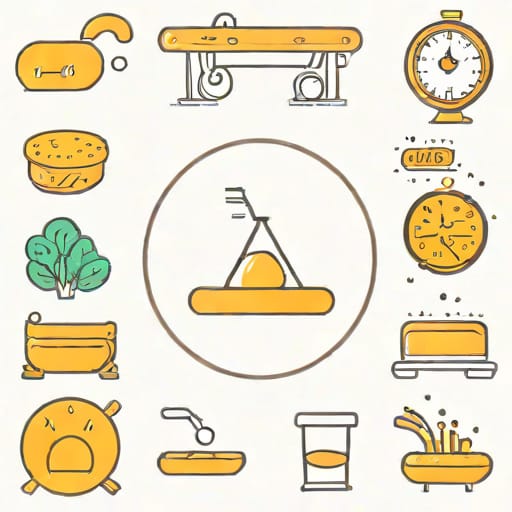 Natural Ways To Postpone Periods