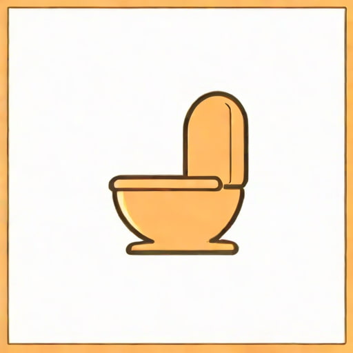 Natural Ways To Soften Poop