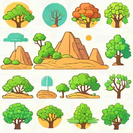 Nature Of Perquisite In Itr