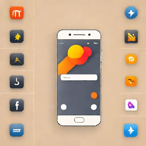Navigation Bar Mod Substratum Apk Download