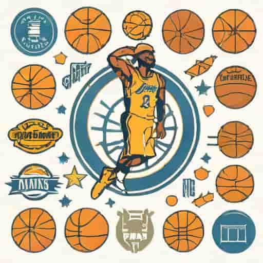 Nba Most Consecutive Games Played
