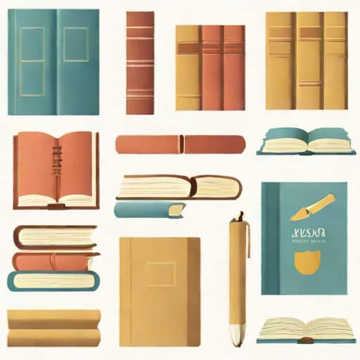 Nc Lewis Fenella Sallow Books In Order