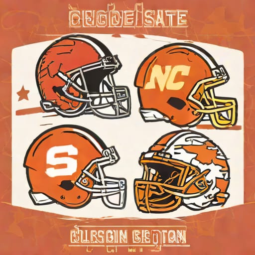 Nc State Vs Clemson Prediction