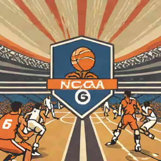 Ncaa 25 Road To Glory Glitch