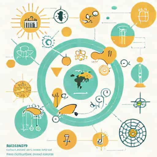 Ncert Exemplar Class 11 Biology