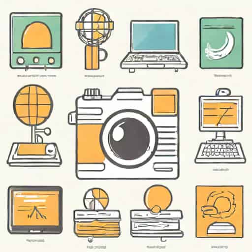 Ncert Snapshot Class 11