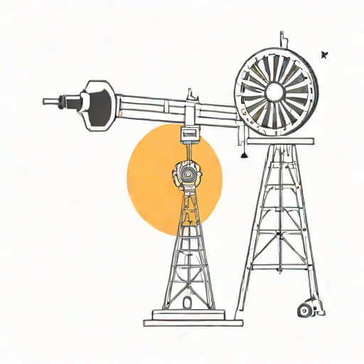 Near Bottom Magnetometer Use