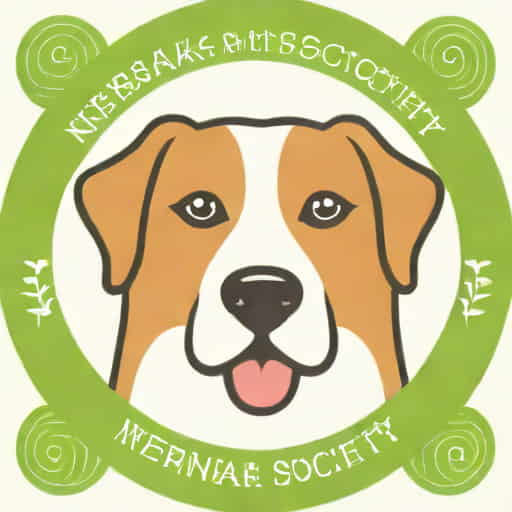 Nebraska Humane Society Avocation Permit