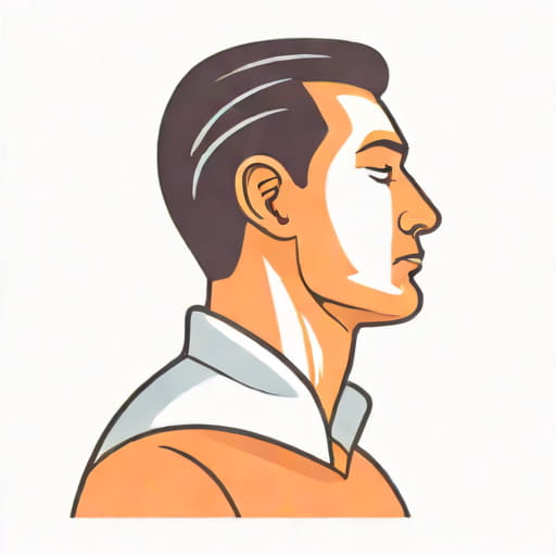 Neck Pain And Head Heaviness