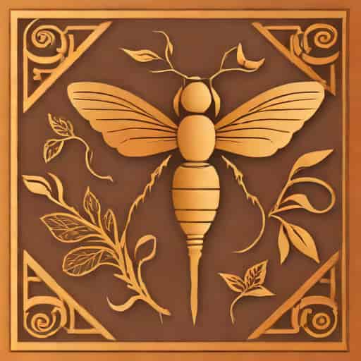 Nectar Premier Copper