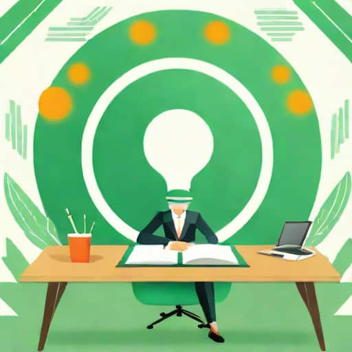 Nedbank Psychometric Tests