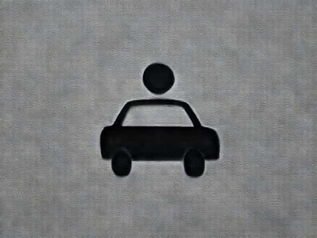 Need A Cosigner For A Car