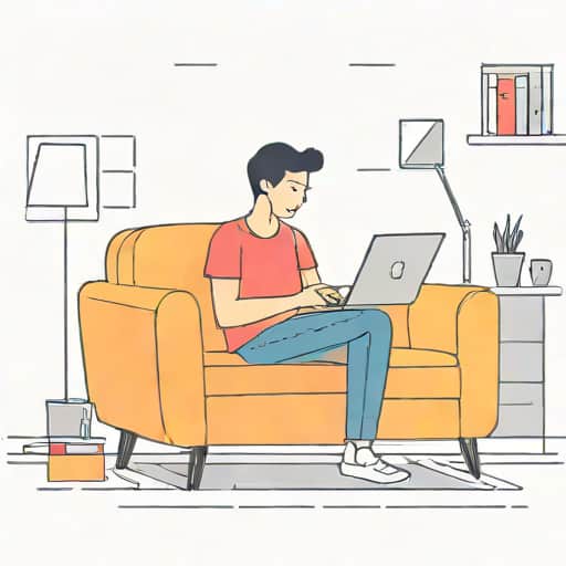 Need For Stimulation Proneness To Boredom