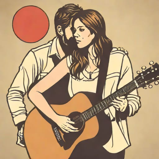 Need You Now Lady Antebellum Chords
