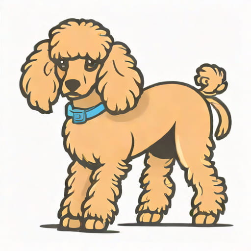 Negative Dialectics Of Poodle Play